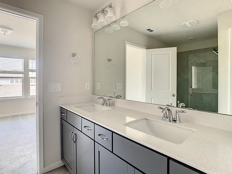 14412 Orchid Island Dr — Photo 31