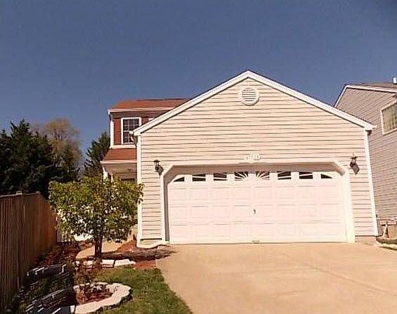 1st image of 45528 Coosan Ct