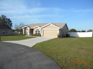 9960 SW 58th Ave, Ocala, FL 34476