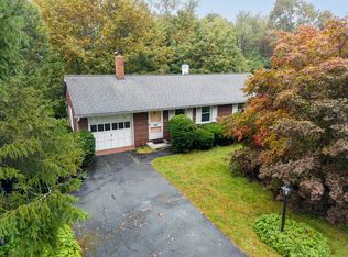 60 Wildwood Rd, Torrington, CT 06790