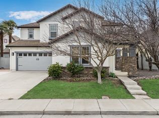2948 Jackson Ave, Tracy, CA