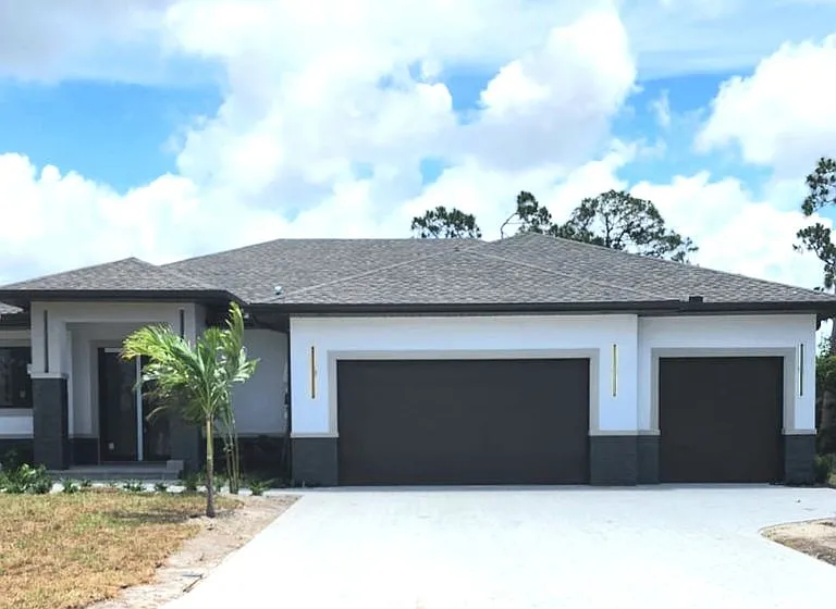 47 Brig Cir E — Photo 1