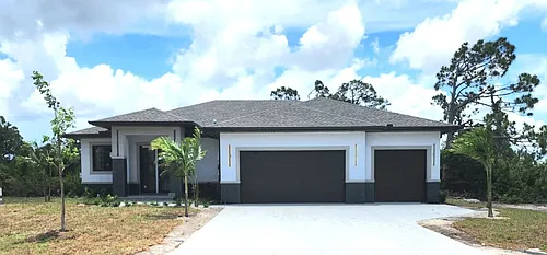 47 Brig Cir E Photo 1