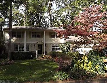 1st image of 505 Gawain Ct