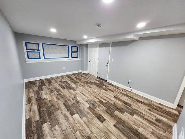 5655 S Kostner Ave — Photo 12