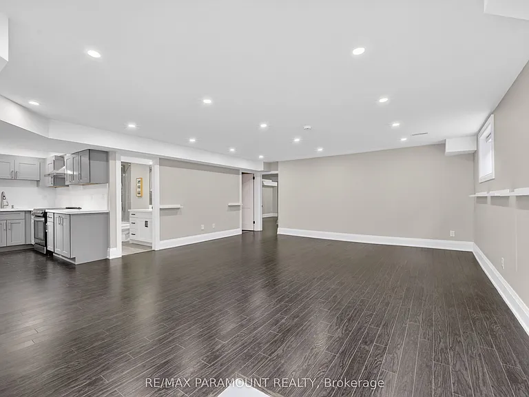 38 York Rd — Photo 9