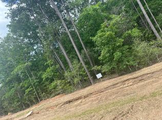 16279 Ridge Oak Rd LOT 17, Willis, TX 77378