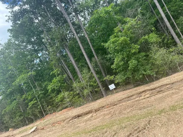 16279 Ridge Oak Rd, Willis, TX 77378