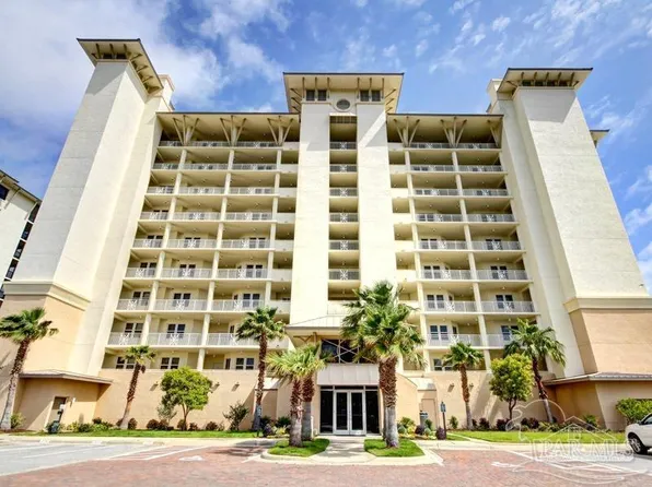 608 Lost Key Dr Unit 501C, Perdido Key, FL 32507
