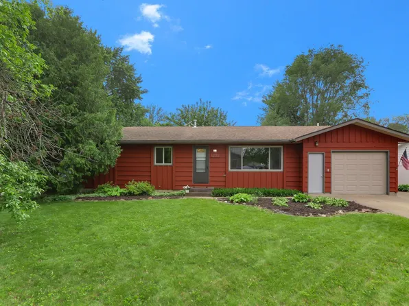 1202 Lyn Way, Hastings, MN 55033