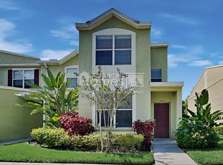 6201 Osprey Lake Cir, Riverview, FL 33578