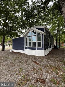 515 Corson Tavern Rd #H-27, Ocean View, NJ, 08230