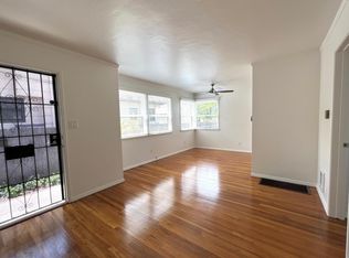3948 Georgia St, San Diego, CA 92103