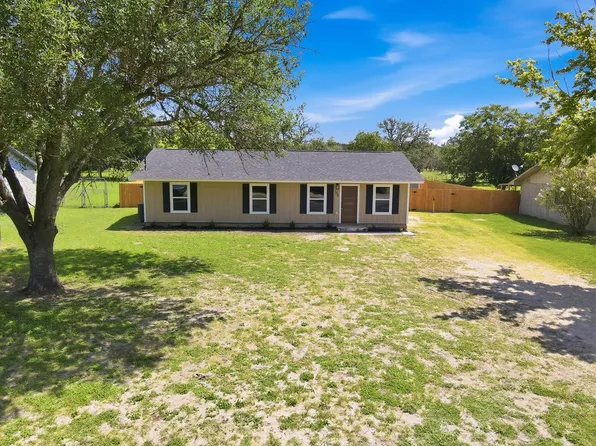 106 Birdo Blvd E, Kerrville, TX 78028