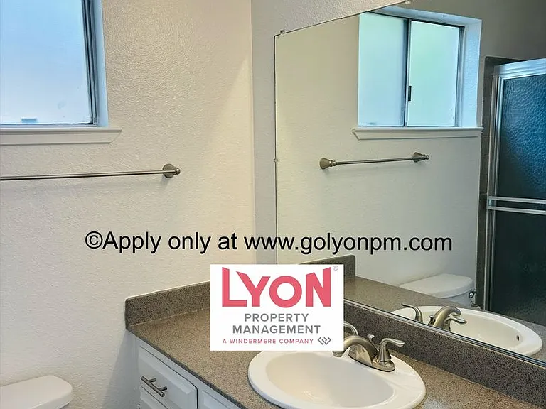 6215ri — Photo 17