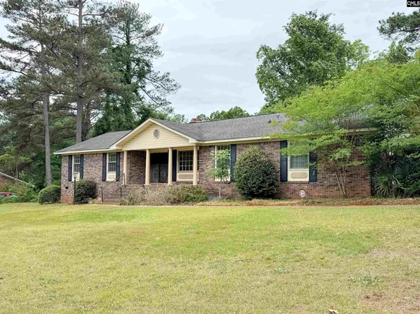 146 Finsbury Rd, Columbia, SC 29212