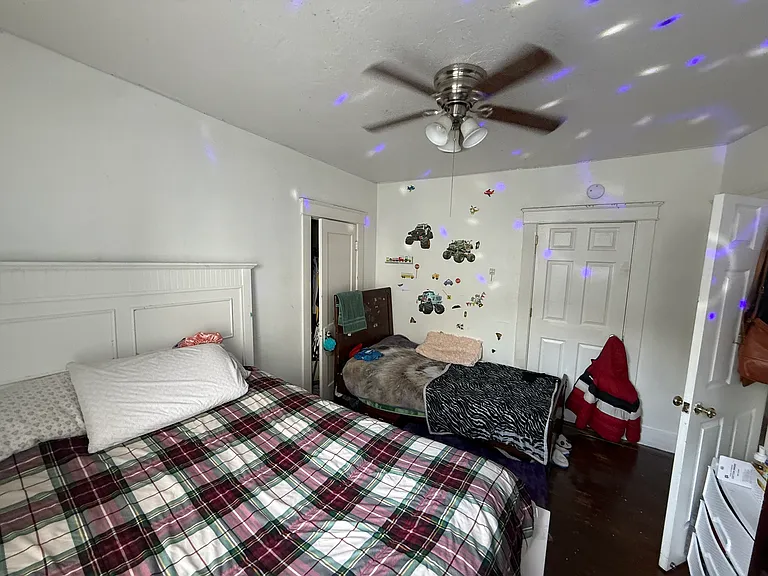 213 Marcy St #1 — Photo 19