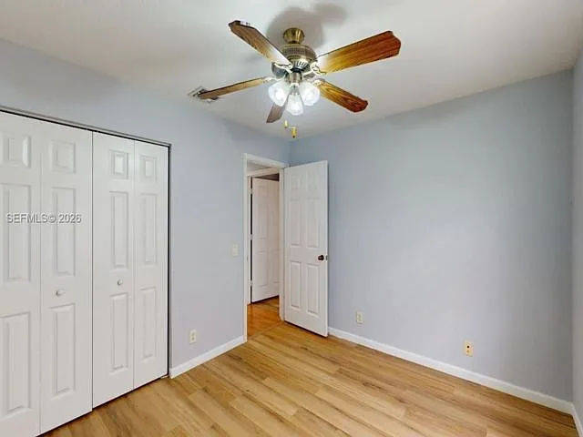 624 Bald Cypress Rd — Photo 18