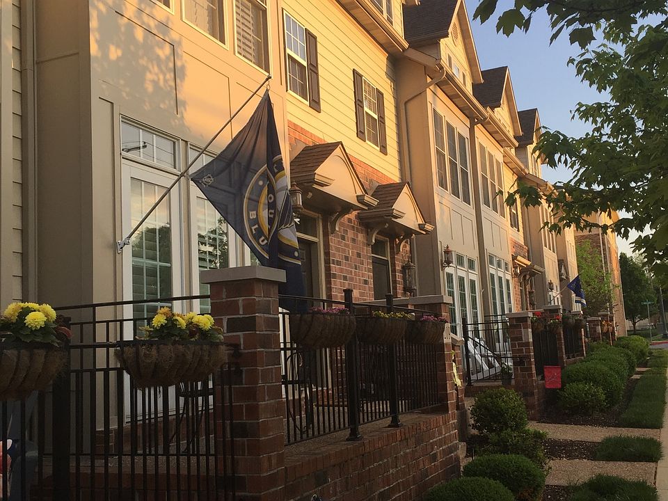 1st image of 209 S Taylor Ave #14
