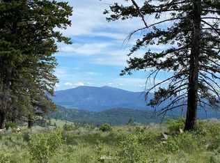 38 One Sky View Rd, Tonasket, WA 98855