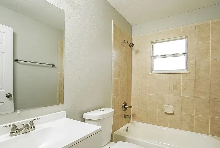 2573 SW 155th Ln — Photo 13