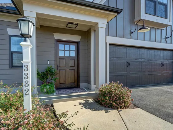 3382 Crosscreek Pl, Charlottesville, VA 22911