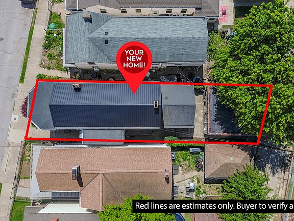 2nd image of 411 5th Ave