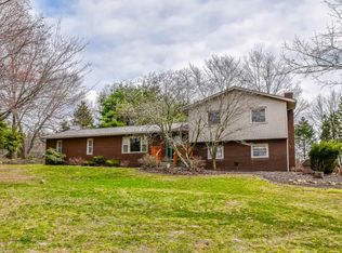 6955 Taylor Rd, Clinton, OH 44216