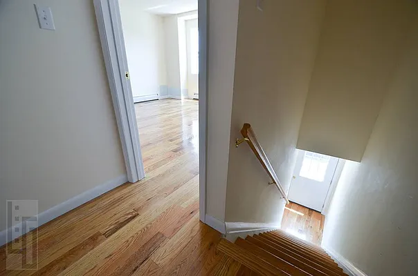 Rented by Loom Group | media 10