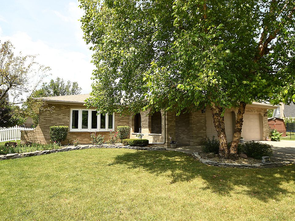 1st image of 13532 Mission Hills Ct