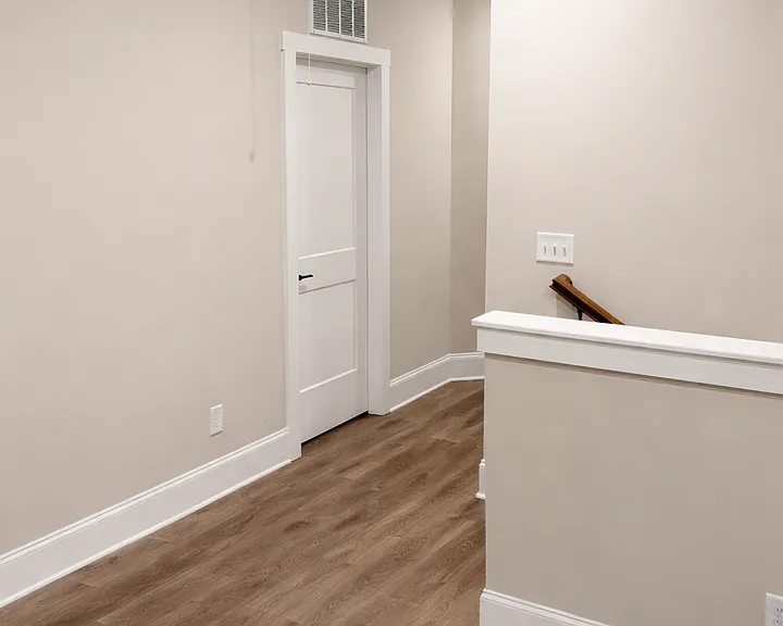 143 Carriage Club Dr #103 — Photo 11