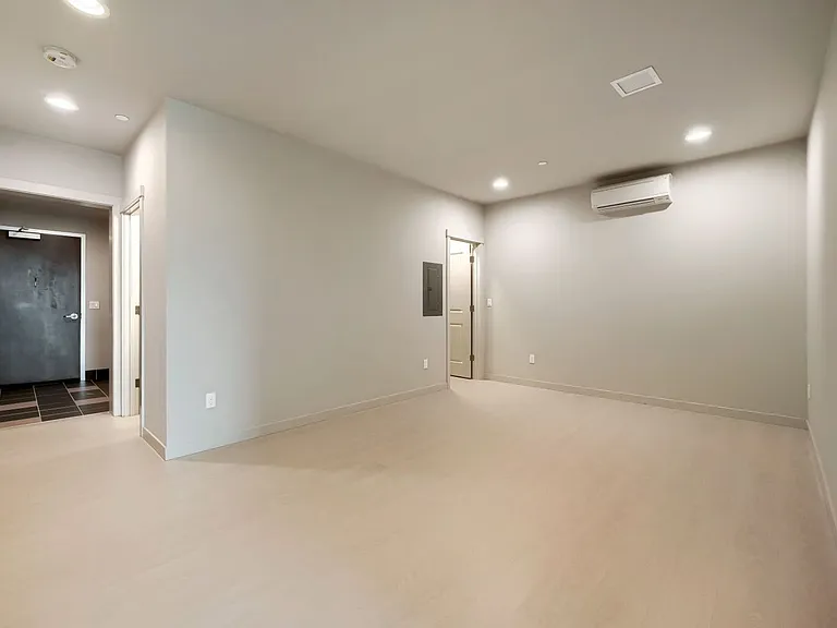 Pratej Apartments — Photo 23