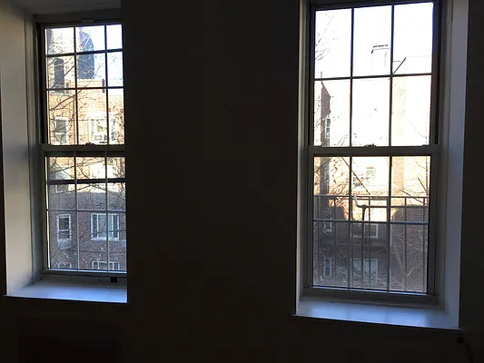 Rented by Keller Williams NYC | media 14