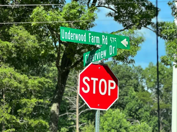 6-7 Clearview Dr #8, Cleveland, GA 30528