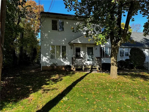 69 Long Street #6, New Britain, CT 06051