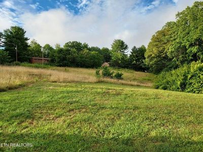 Luther Villa Rd, Sneedville, TN, 37869