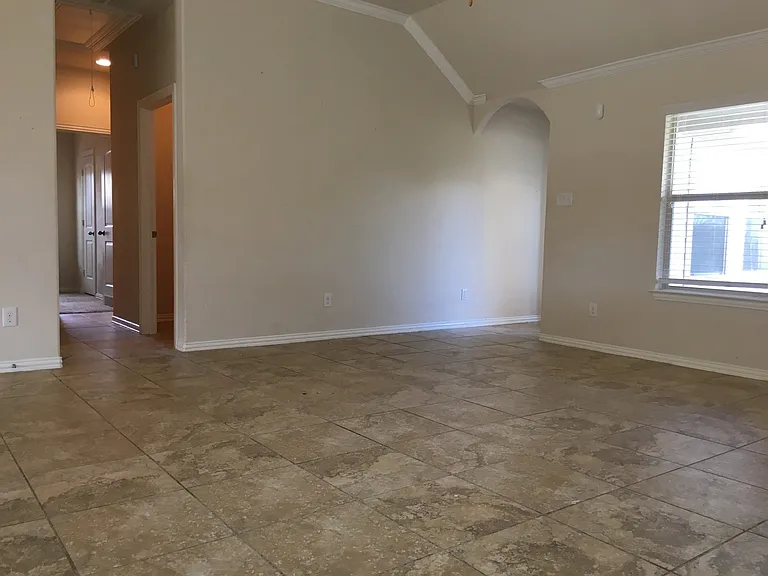 180 Sandstone Trl — Photo 10