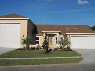 4419 Heritage Trl, Leesburg, FL 34748