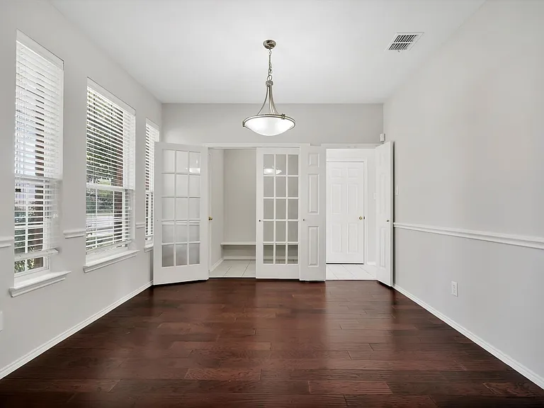 4404 Waskom Dr — Photo 27