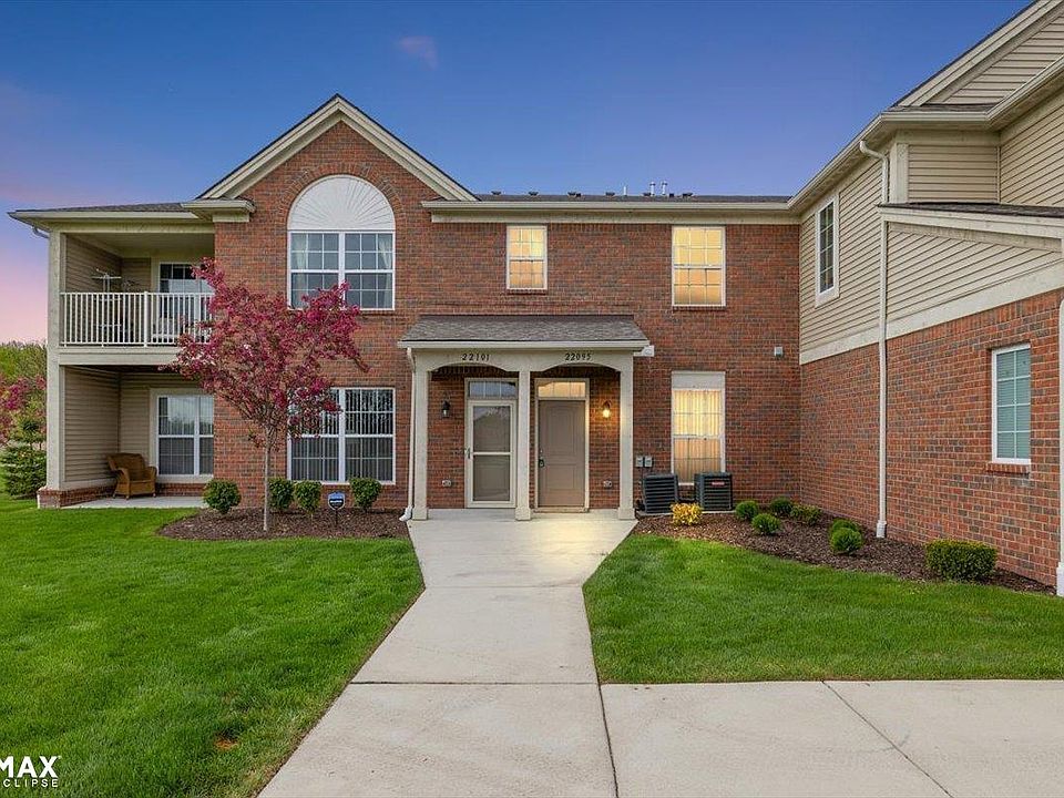 1st image of 22095 Aberdeen Dr