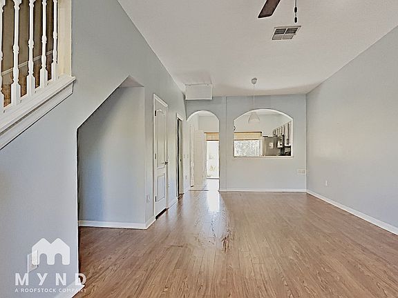 2nd image of 31150 Flannery Ct