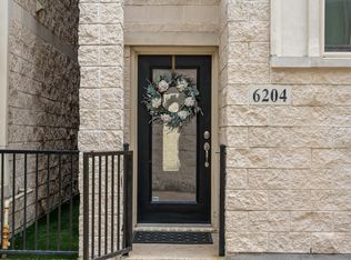 6204 Oram St, Dallas, TX 75214