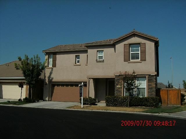 1st image of 1874 N Larose Ln