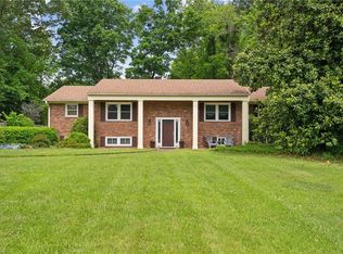 3508 Langdale Dr, High Point, NC 27265