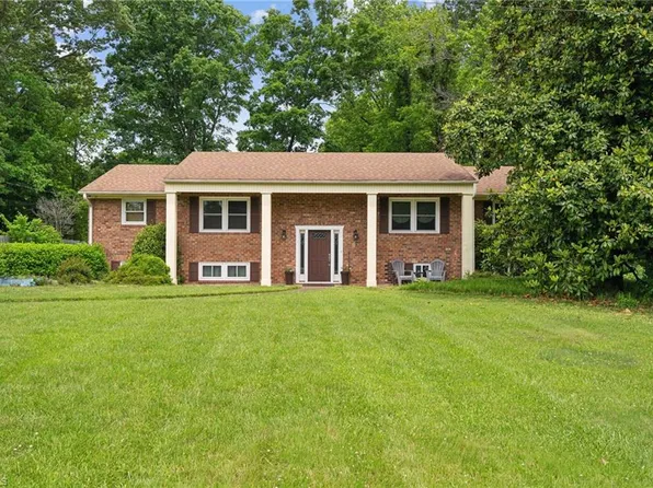 3508 Langdale Dr, High Point, NC 27265