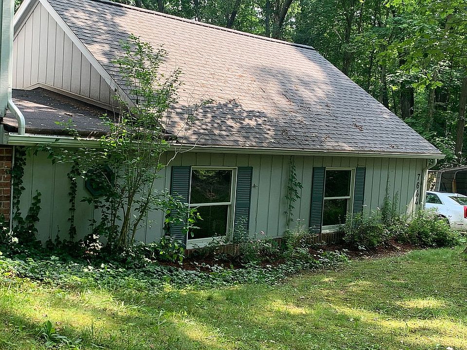 2nd image of 7644 Maltby Rd