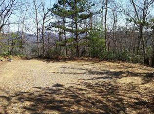 241 Miller Cove Rd #19, Black Mountain, NC 28711