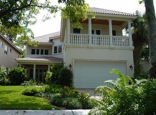 908 Ponce De Leon Dr, Fort Lauderdale, FL 33316