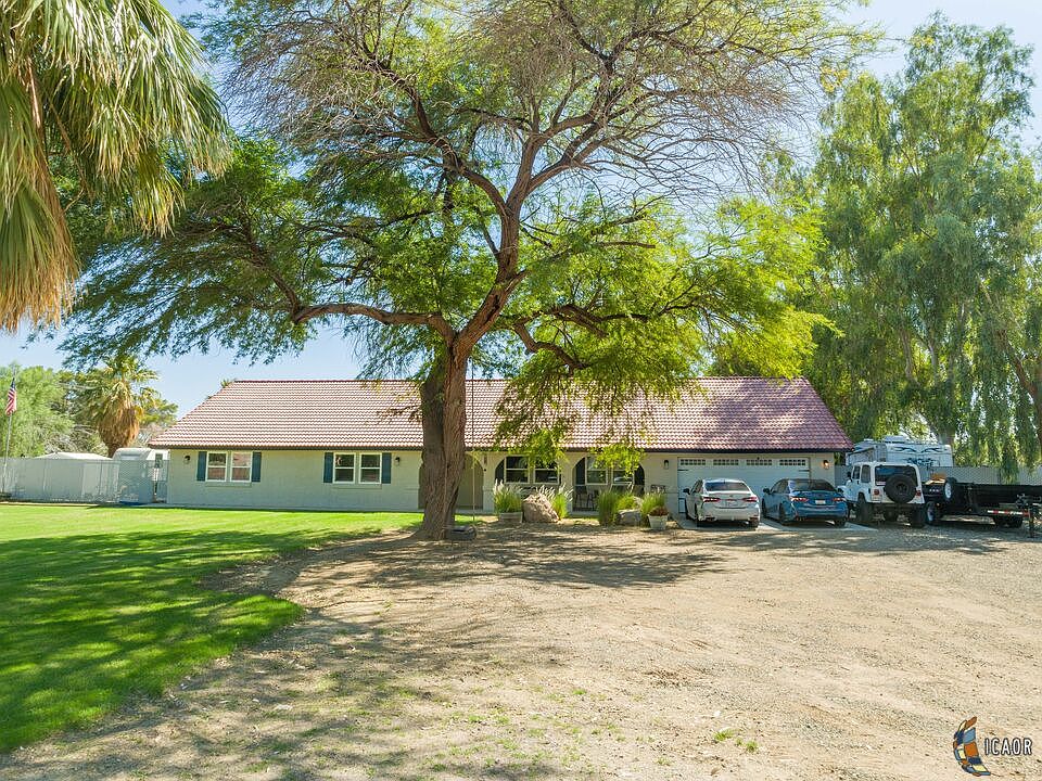 1st image of 509 Apolonia Dr