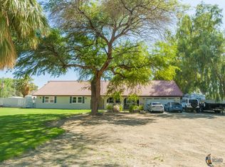 509 Apolonia Dr, Imperial, CA 92251